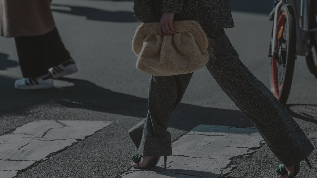 Backstage with The Sober Curator members only culture club