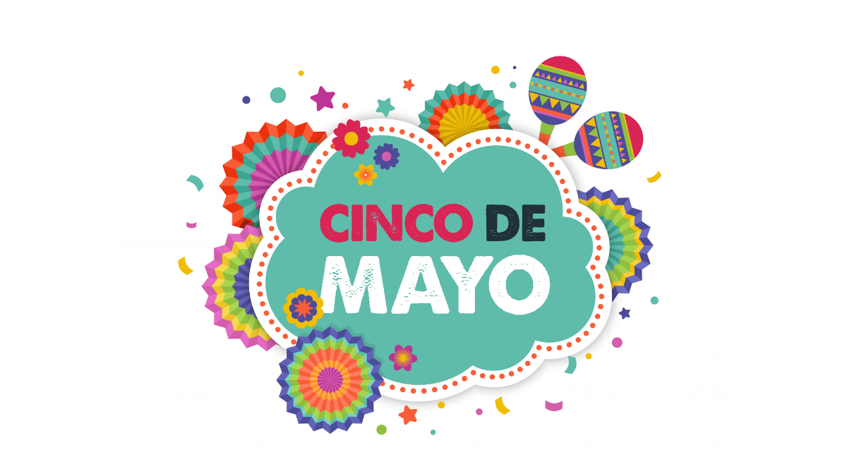 Cinco de Mayo