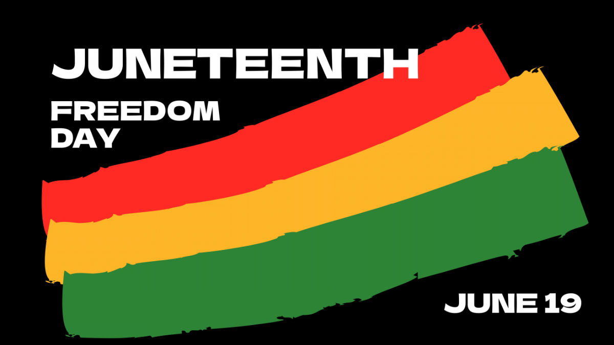 Juneteenth