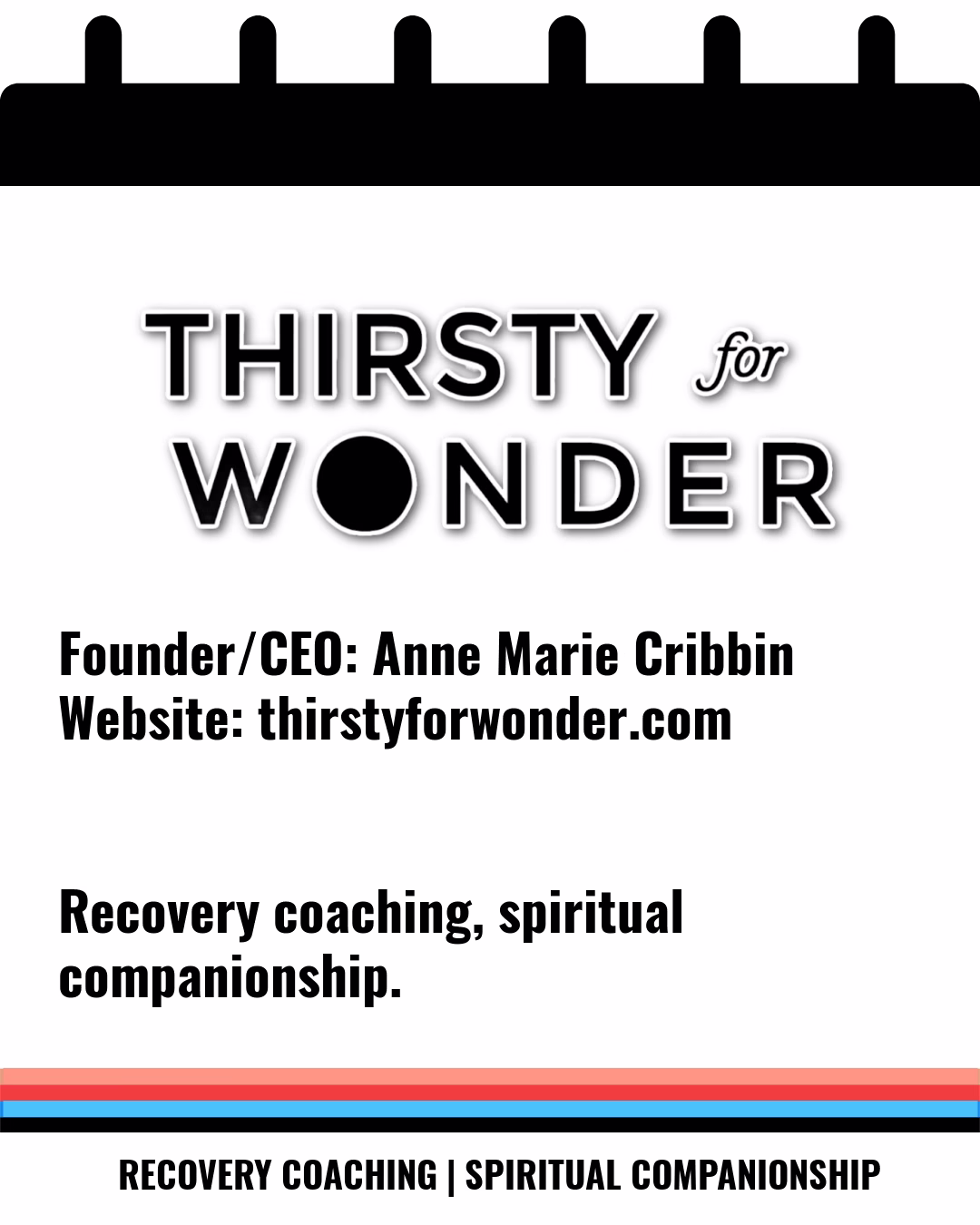 Thirsty-for-Wonder.avif