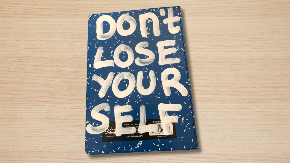 Unpolished: When “I’m Fine” Is a Red Flag | A Creative Practice for Honest Self-Reflection Unpolished A Bi-Weekly Creative Practice for Sober & Sober-Curious Women