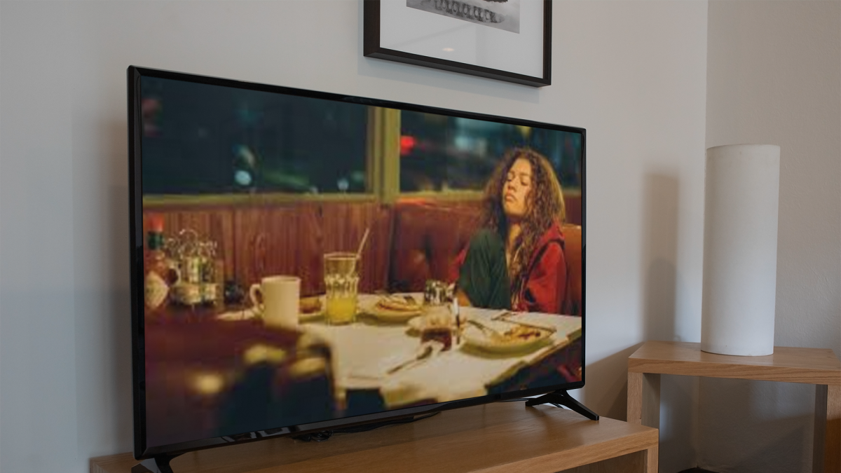 How Sobriety Strengthens Relationships: Trust, Communication & Emotional Healing