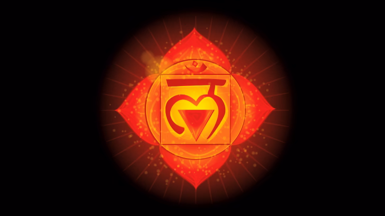 The Alignment Root Chakra Healing for Safety, Stability, and Recovery