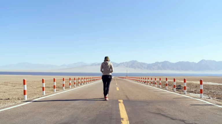 The Prove Them All Wrong Framework: 5 Pillars for Building a New Life in Recovery The Prove Them All Wrong Framework_ 5 Pillars for Building a New Life in Recovery