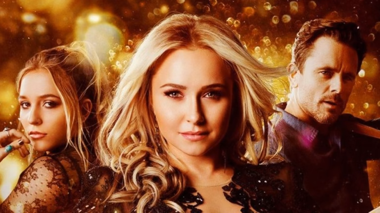 Nashville Season 5 Review