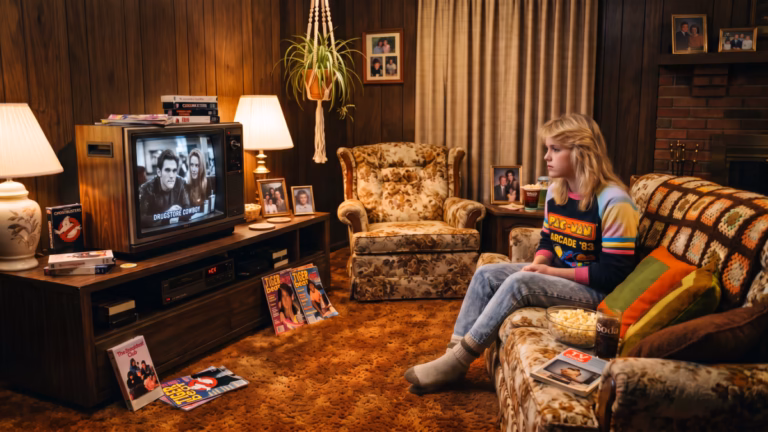 Sobriety in the Shadow of the Skid Row Myth: What 1980s Addiction Movies Got Wrong Sobriety in the Shadow of the Skid Row Myth: What 1980s Addiction Movies Got Wrong