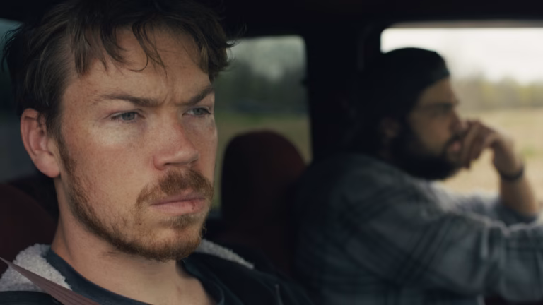 UNIONCOUNTY_MainStill_WillPoulter_NoahCentineo_PhotoCredStefanWeinberger