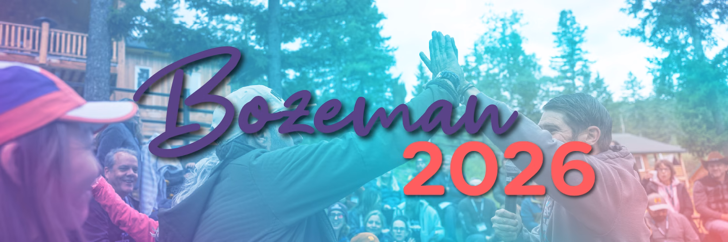 The Bozeman Sober Retreat with Recovery Elevator