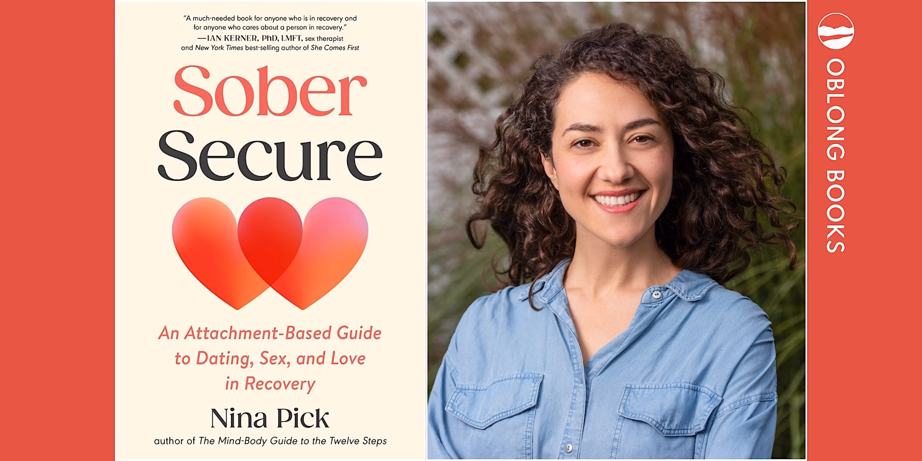 Sober Secure