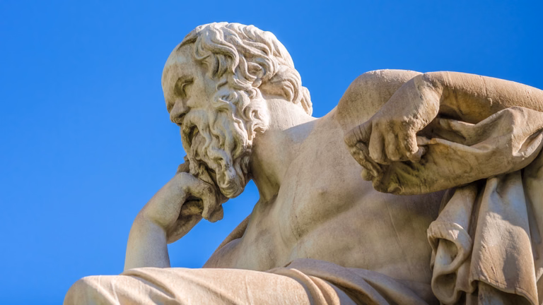 The Serenity Prayer and Stoicism_ Finding Wisdom in What We Can Control