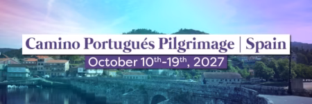 Sober Camino de Santiago: An Alcohol-Free Pilgrimage Through Coastal Galicia Recovery Elevator Retreat