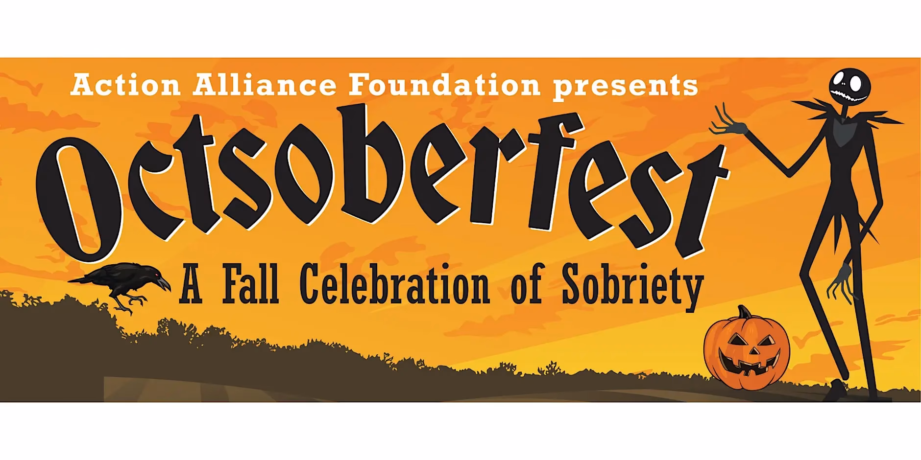 Octsoberfest 2026