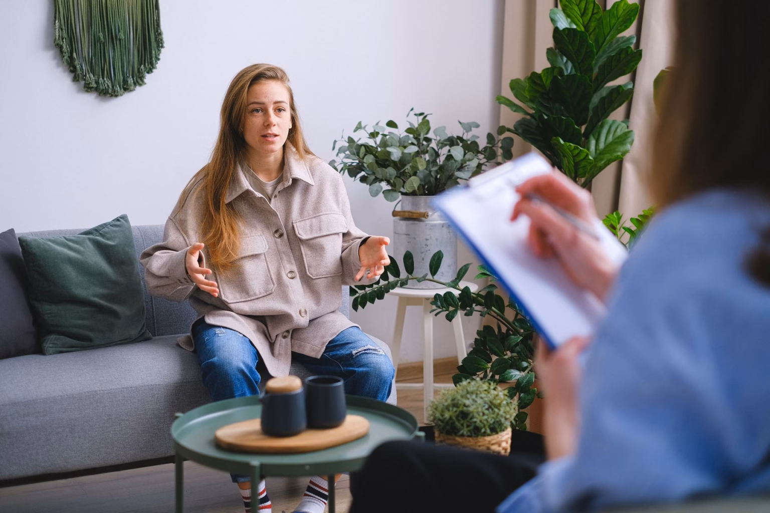 Why Advancing Your Education Can Enhance Your Recovery Through Helping Others Why Advancing Your Education Can Enhance Your Recovery Through Helping Others