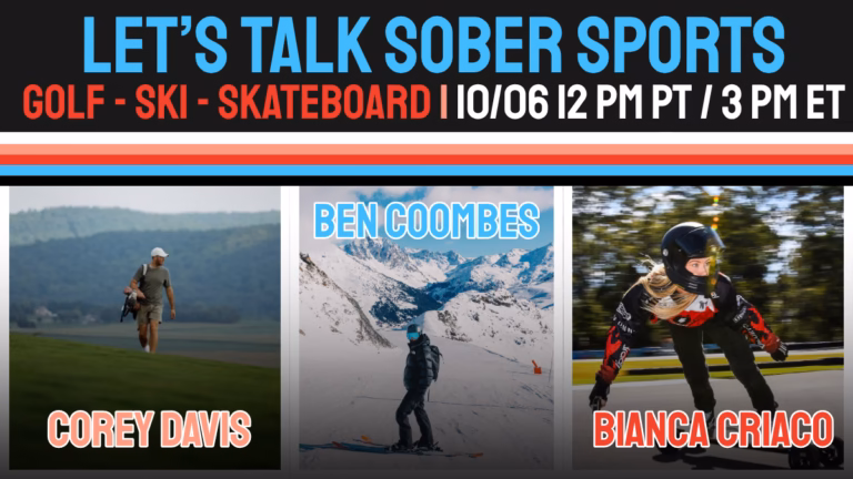 LET’S TALK SOBER SPORTS (1)