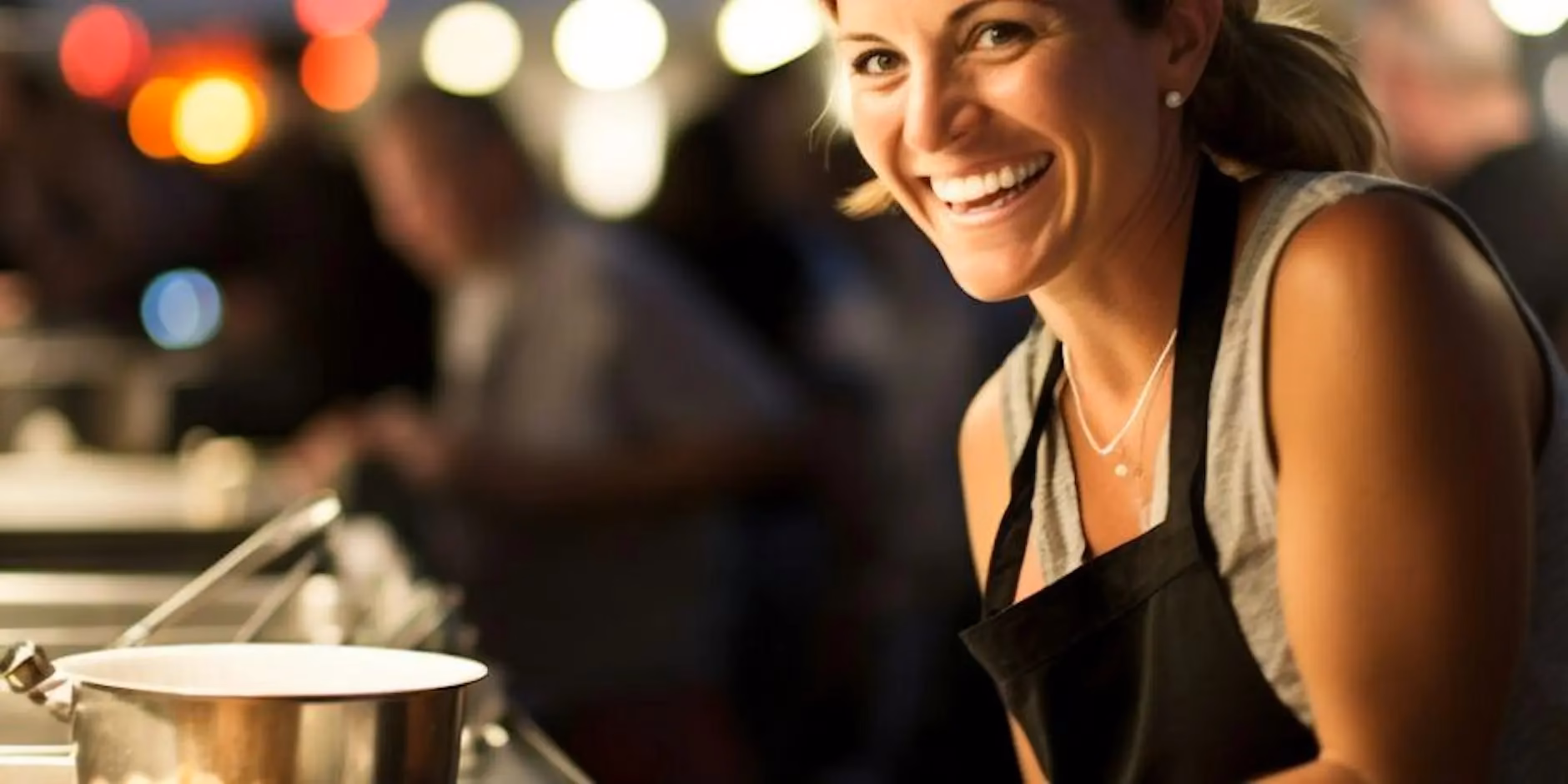 Okt SOBER Fest – Brunch Potluck and Root Beer Floats