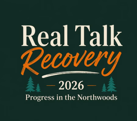 Real Talk Recovery